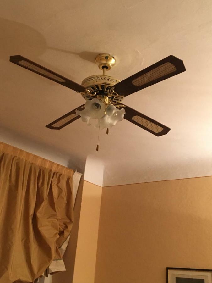 Apartament Il Nido Di Tosca Lukka Zewnętrze zdjęcie