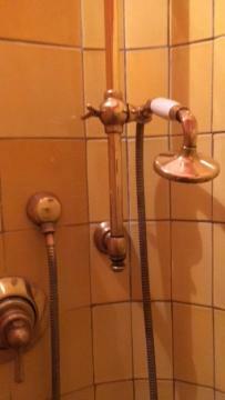Apartament Il Nido Di Tosca Lukka Zewnętrze zdjęcie